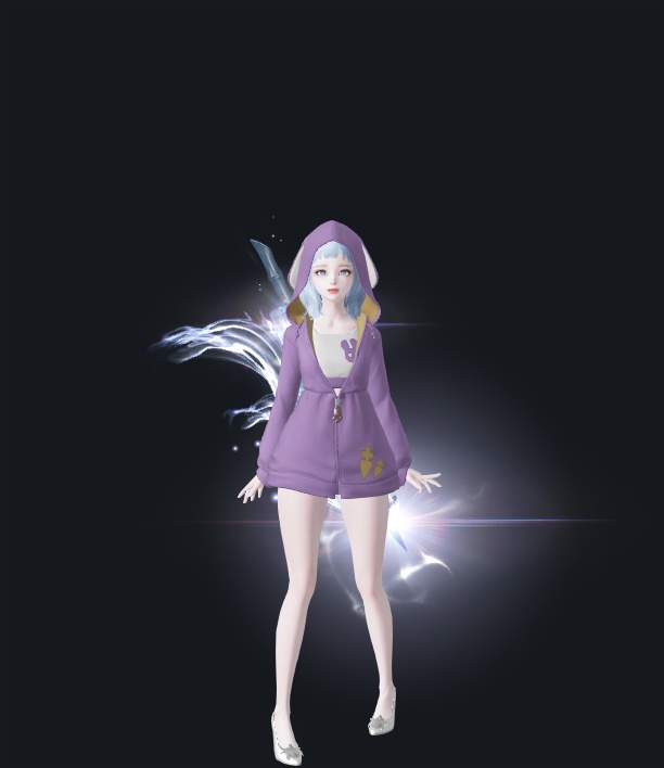 CodeAM