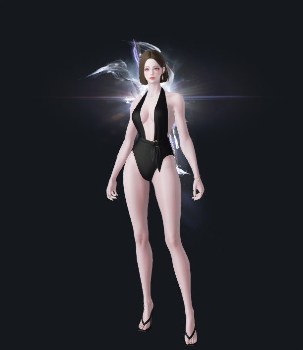 쥬립