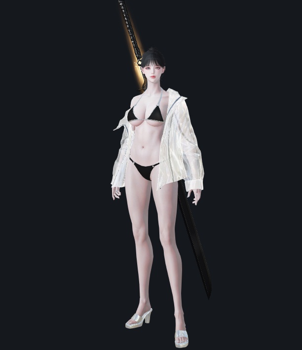 짠일가