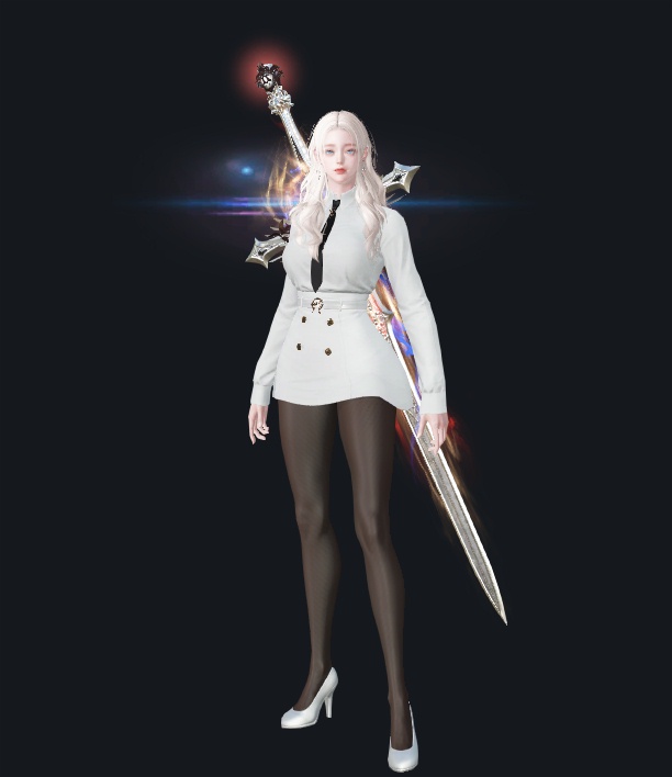 Cahili