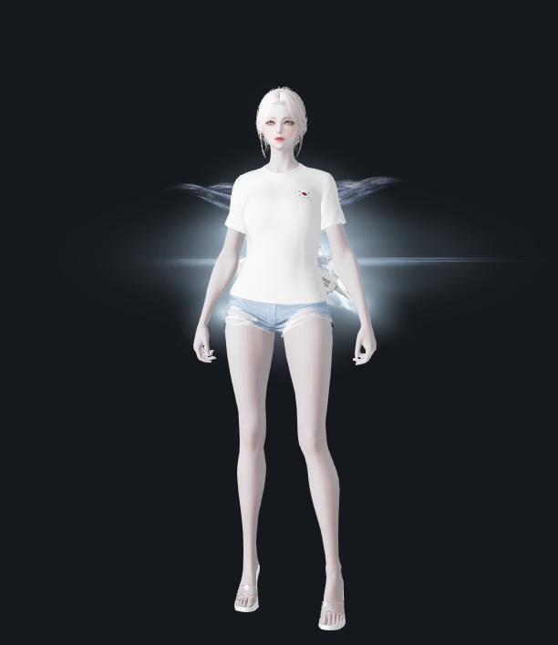 바보에디