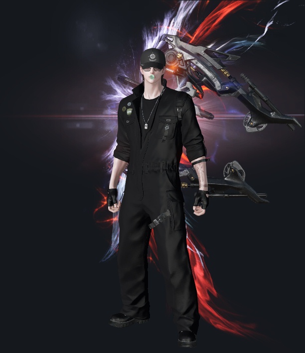HyungJun