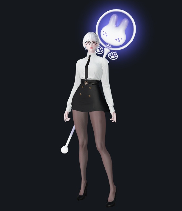 쟈룽