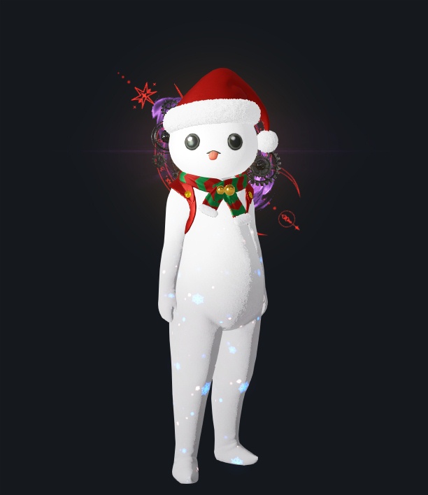 욤상민