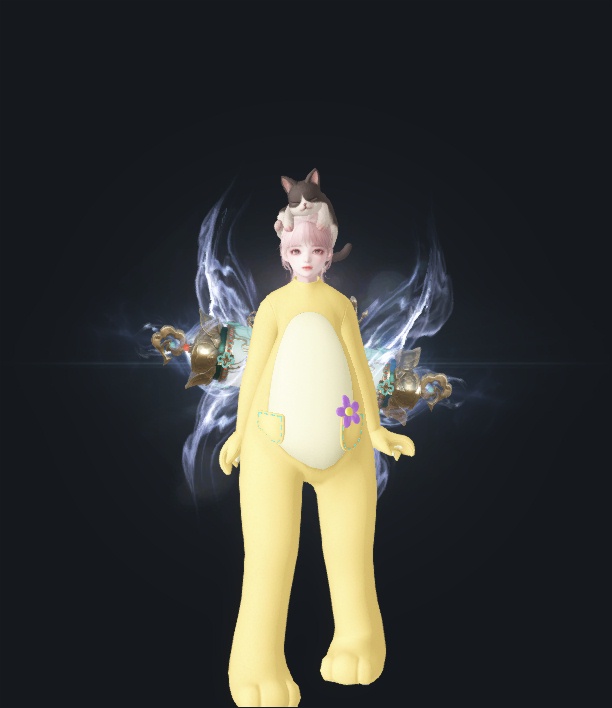 크앙몽