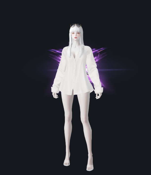 Sorisorisom2