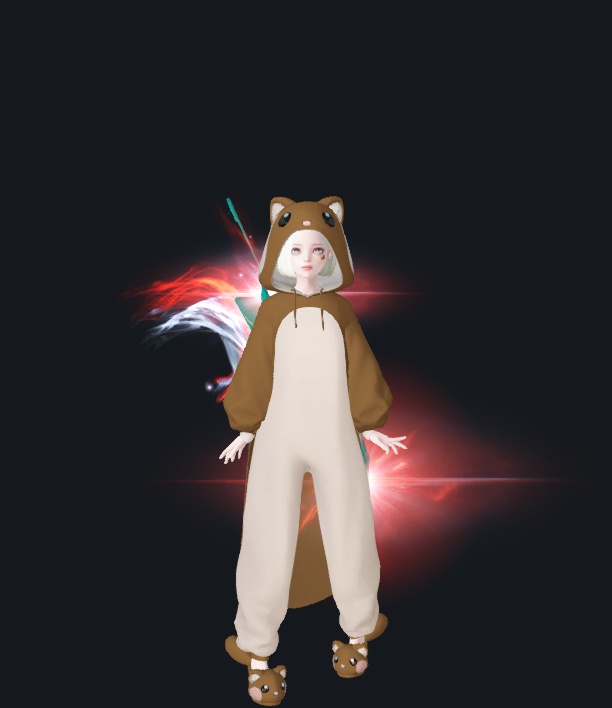 아루요a