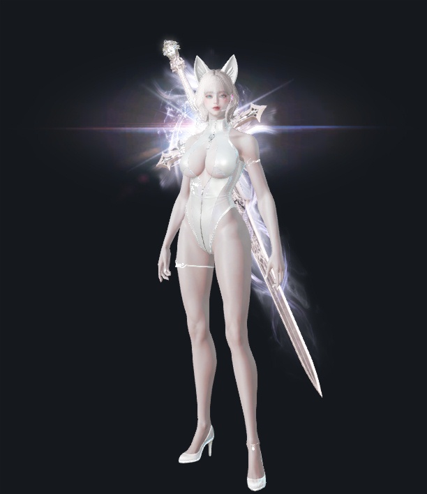 당당좌깅