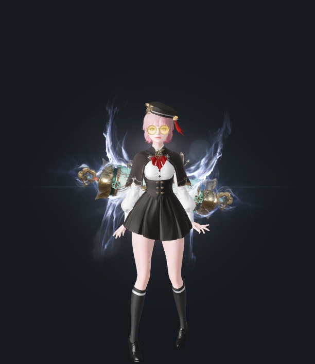 수사핑