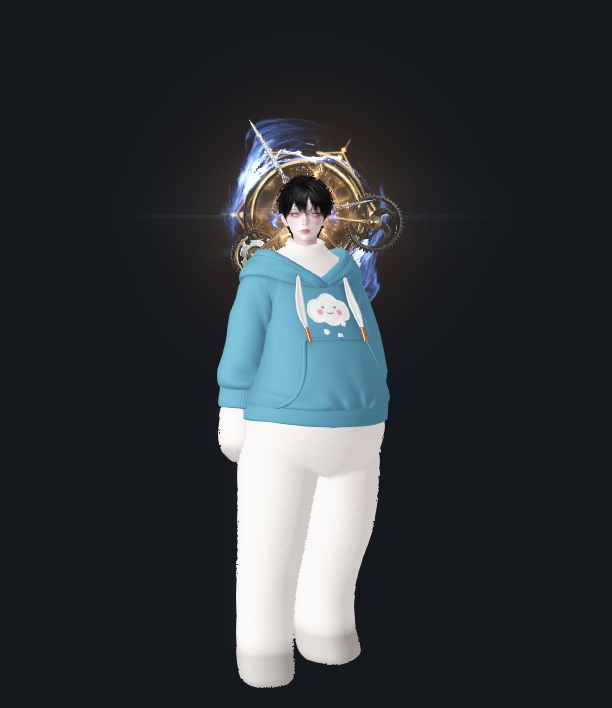 성3대