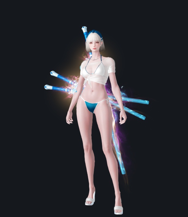 Jin61