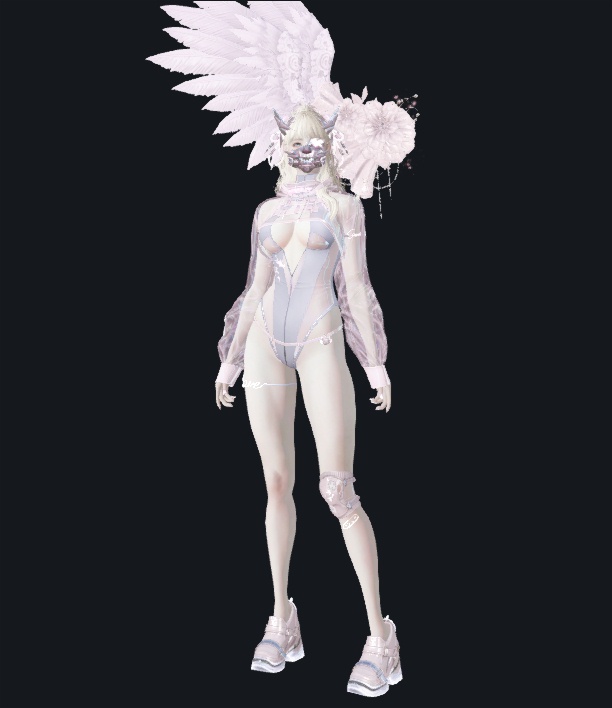 쥬비기
