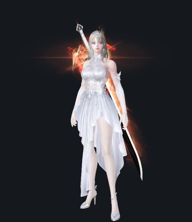 마냥잉
