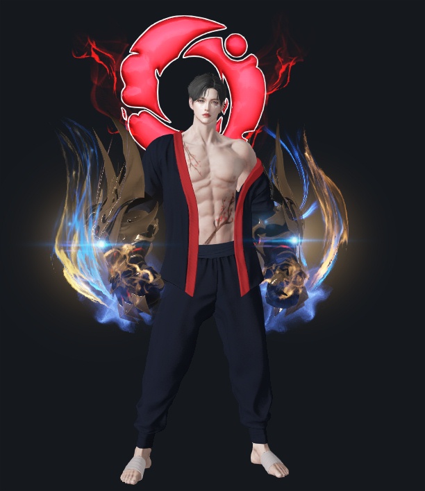 뚠따