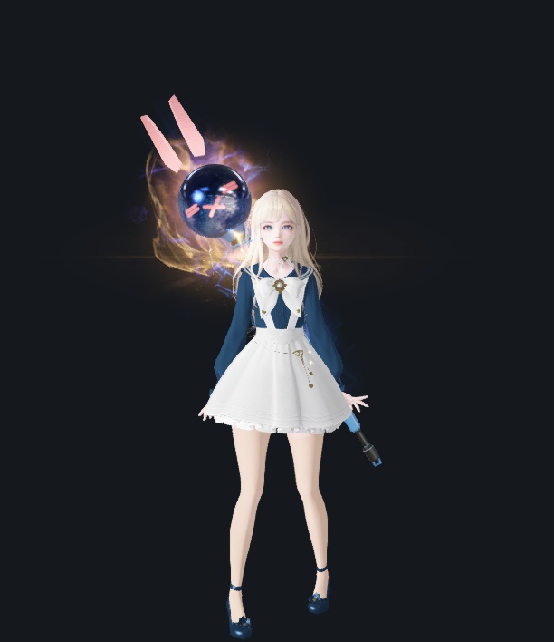 명촌반고흐