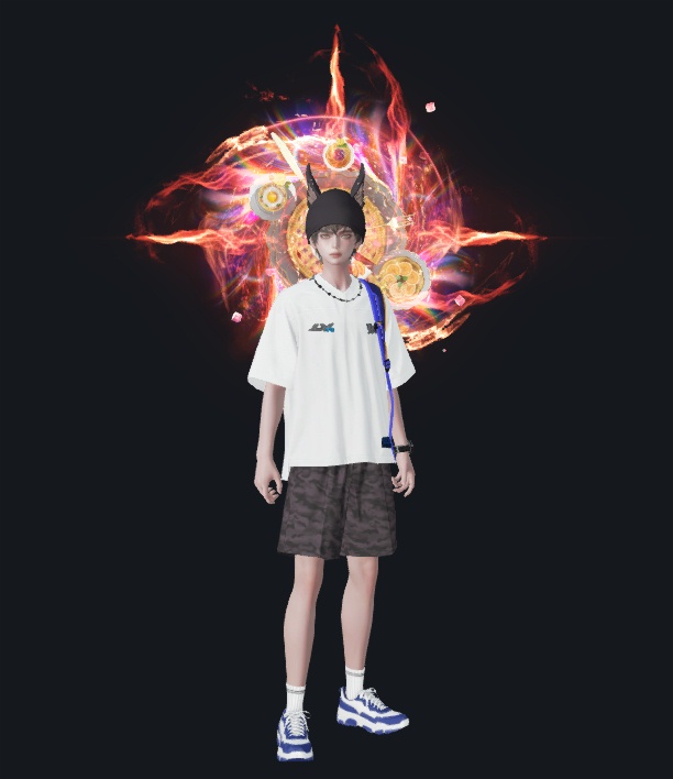 장르