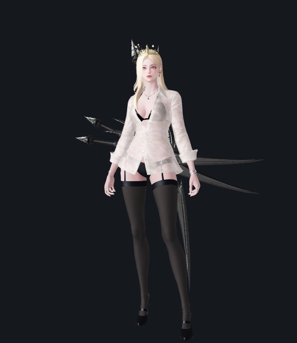 쨩바라