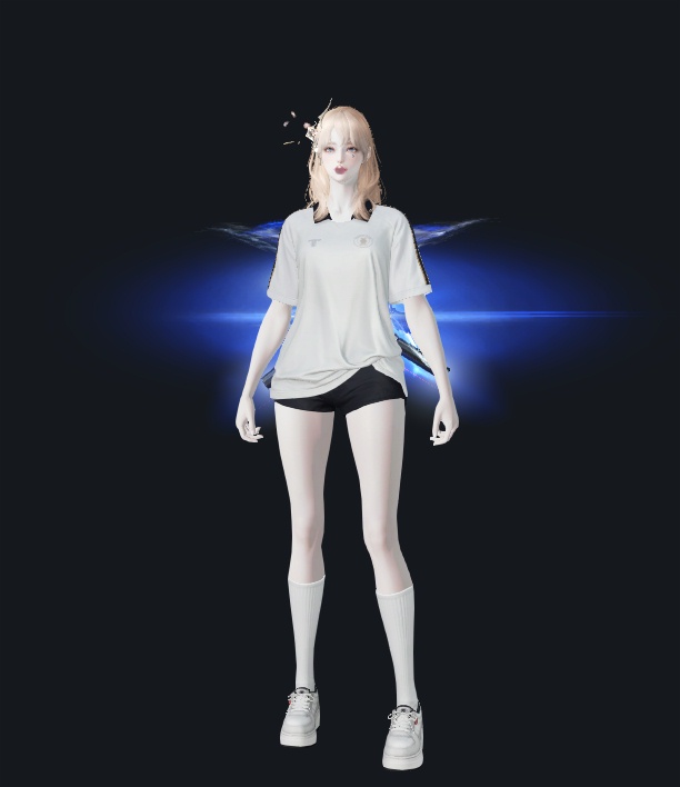 ENDL3SS