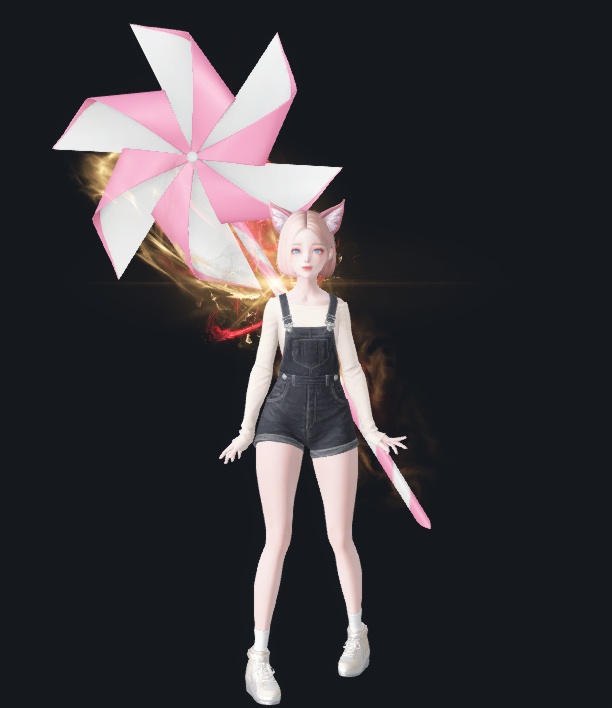 사리소정