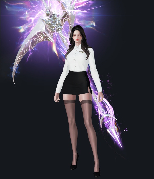 HOJIN
