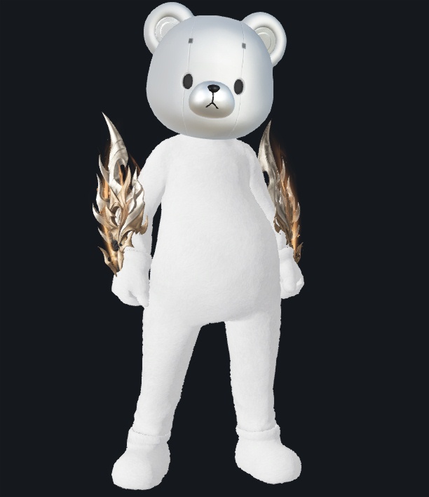 란쿤