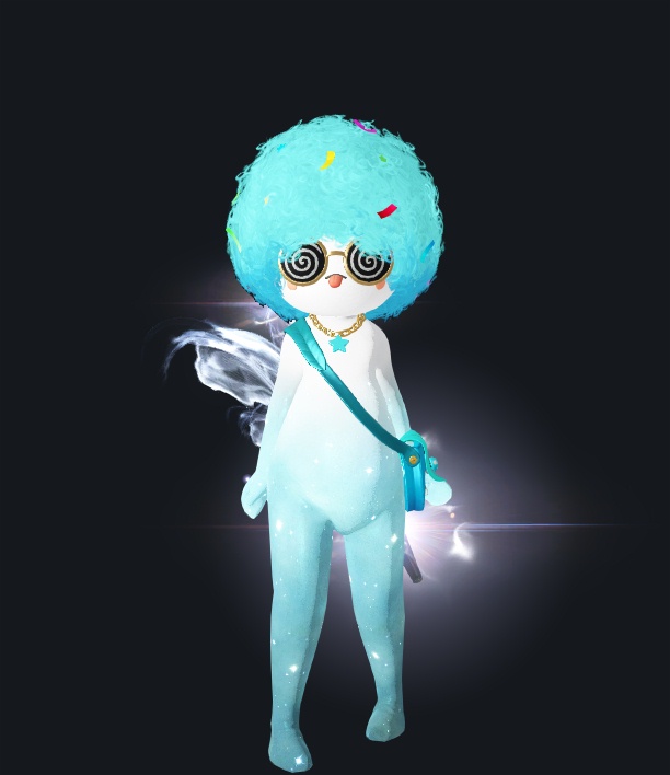 칠틈