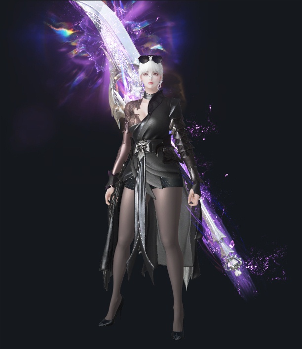 oDITTOo