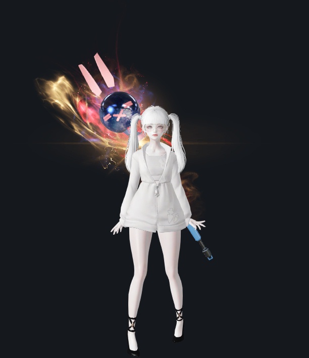 씨와가