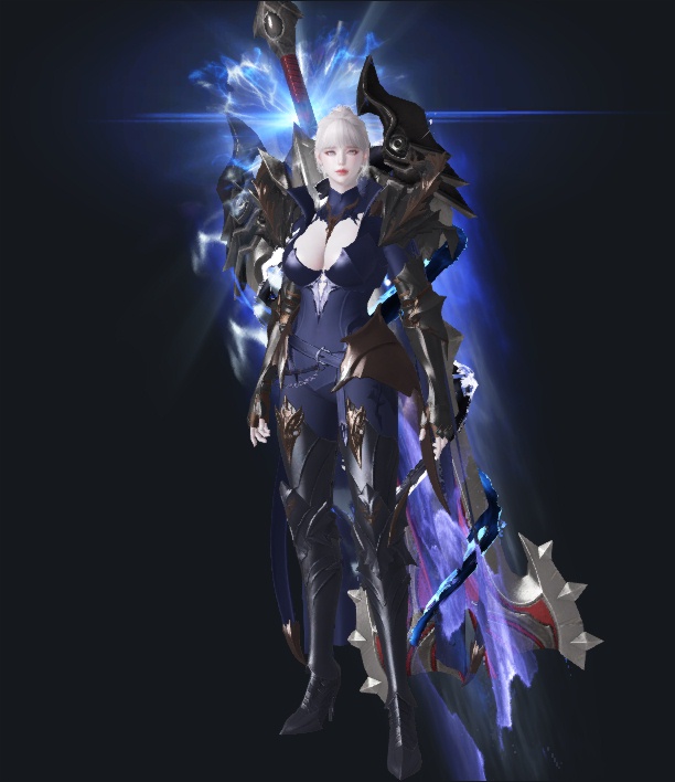 GyuMoco