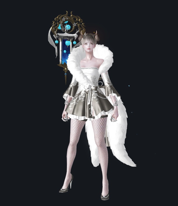 MyDea