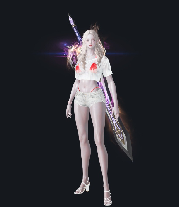 SeedValkyrie