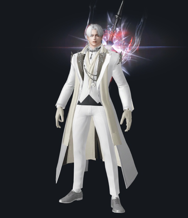 성위