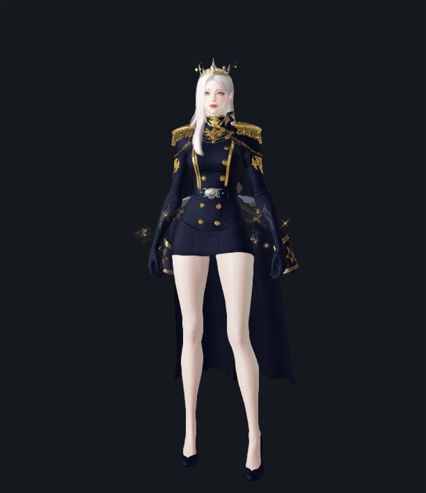 V1ncero