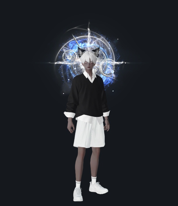 진메루