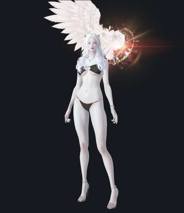 뷰쀼쀼