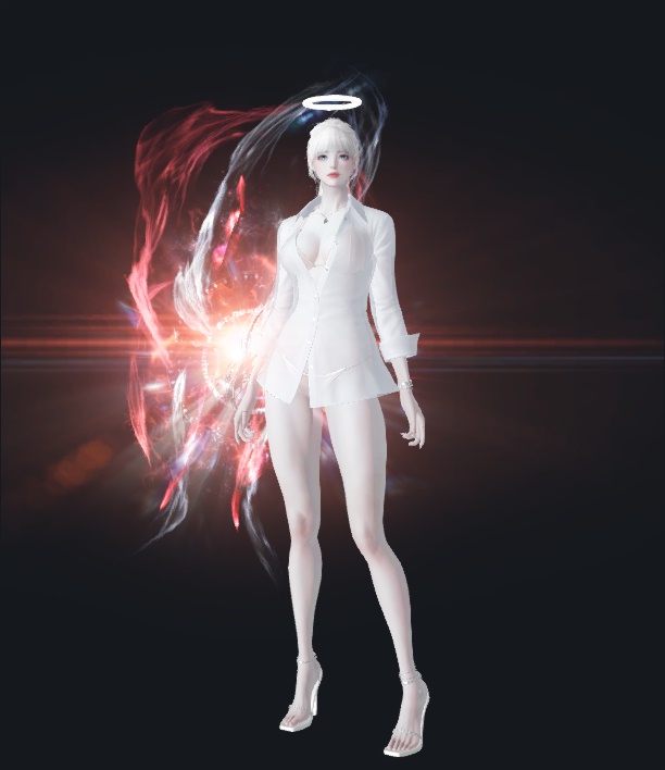 랑쿠