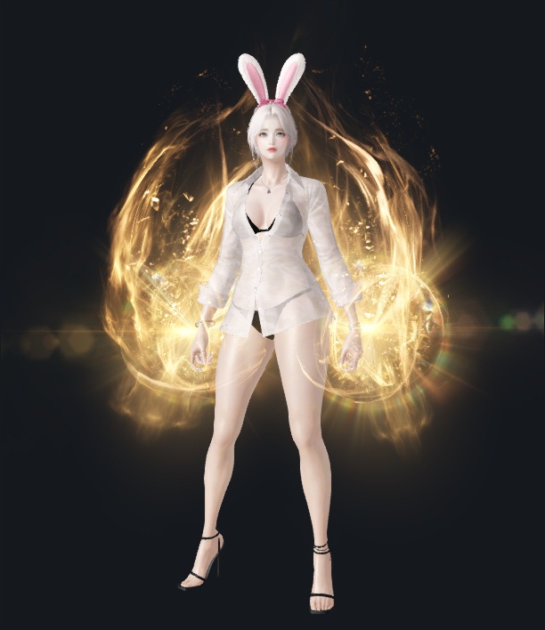 순티