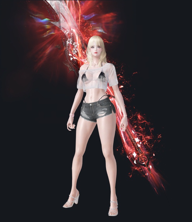 치즈폭탄달걀말이
