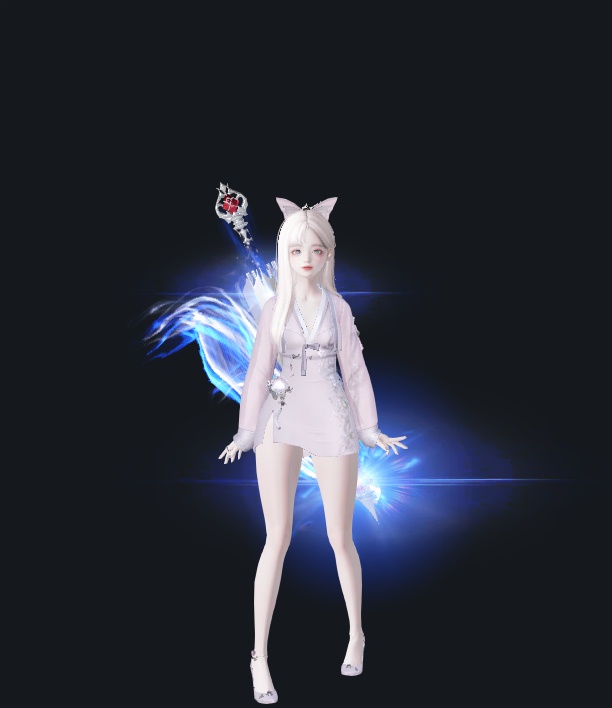 탱데