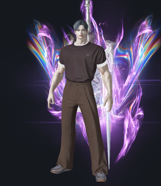 sjun