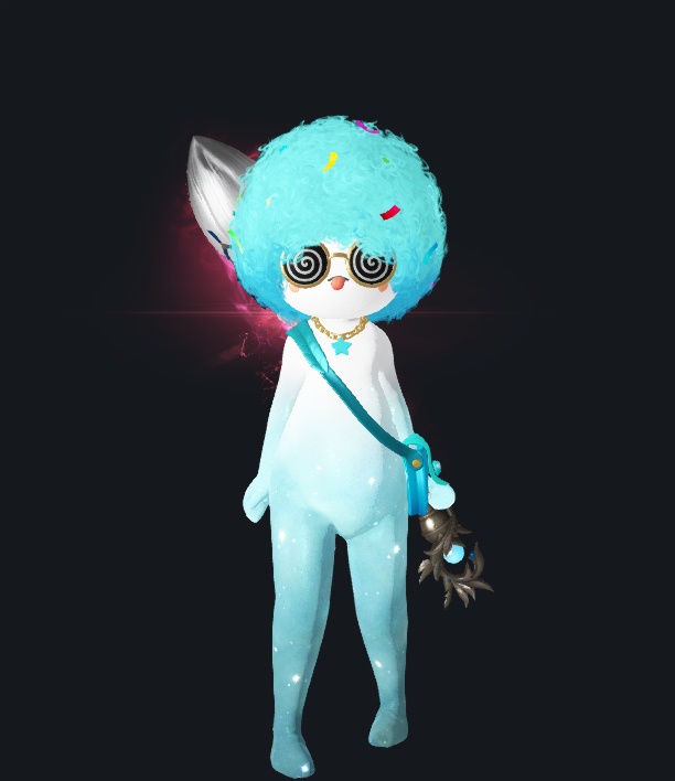 기상플러스