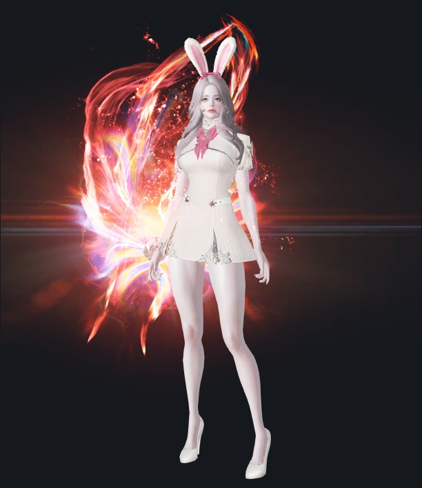 릔묘