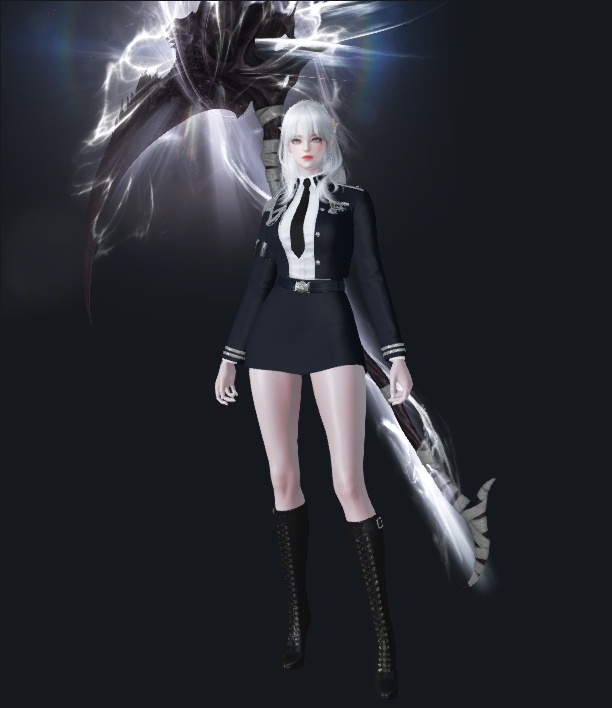 왼뭉