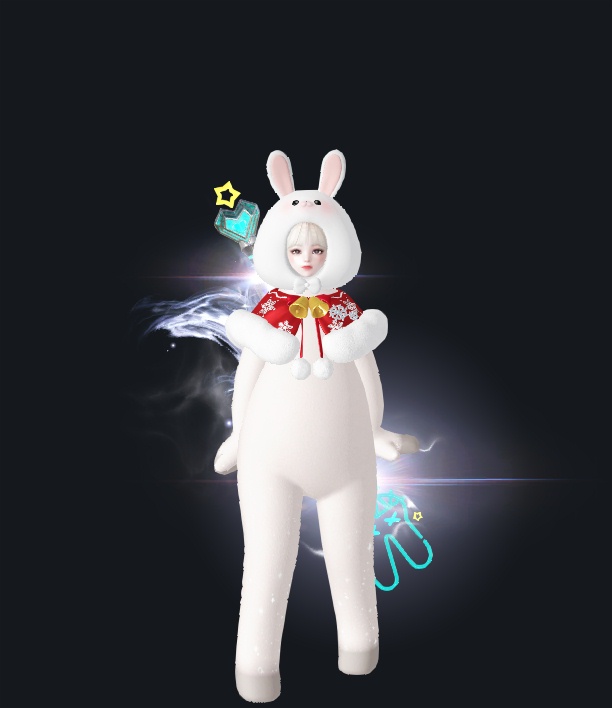 룽삔