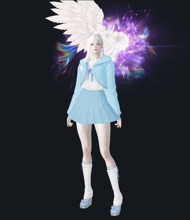 루해단