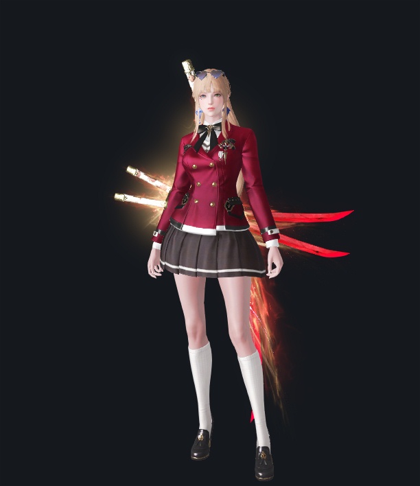 serenusdea