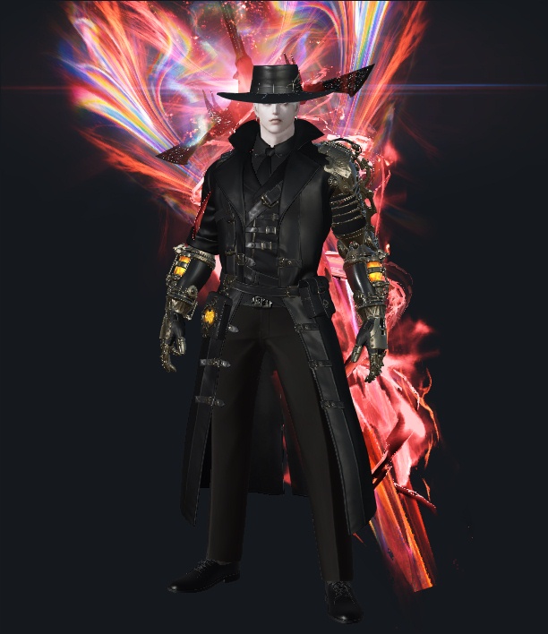 Kuro