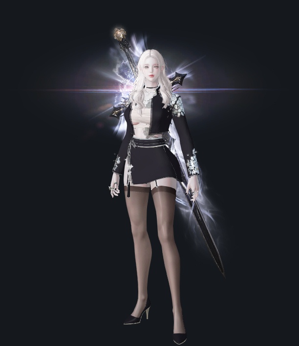 UltimaVal