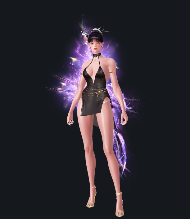 HyeJ