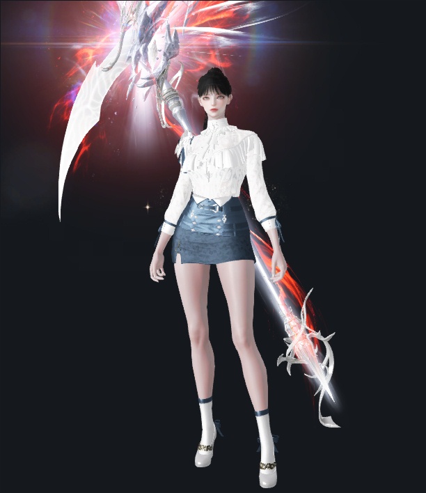 려은2